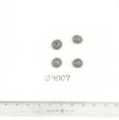 Click for 1 image(s) for this accession. FRUIT